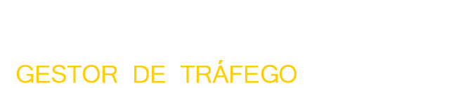 Alan Maior